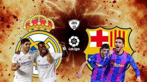 where to watch el clasico